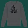 Roller sweater  Thumbnail
