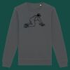 Roller sweater  Thumbnail
