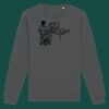 Roller sweater  Thumbnail