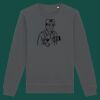 Roller sweater  Thumbnail