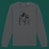 Roller sweater  Thumbnail