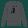 Roller sweater  Thumbnail