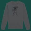Roller sweater  Thumbnail