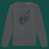 Roller sweater  Thumbnail