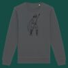 Roller sweater  Thumbnail