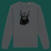 Roller sweater  Thumbnail