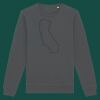 Roller sweater  Thumbnail