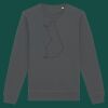 Roller sweater  Thumbnail