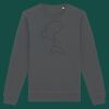 Roller sweater  Thumbnail