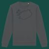 Roller sweater  Thumbnail