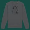 Roller sweater  Thumbnail
