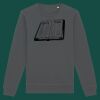 Roller sweater  Thumbnail
