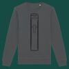 Roller sweater  Thumbnail