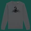 Roller sweater  Thumbnail