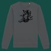 Roller sweater  Thumbnail