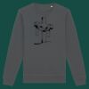 Roller sweater  Thumbnail