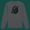 Roller sweater  Thumbnail