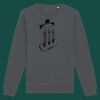 Roller sweater  Thumbnail