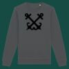 Roller sweater  Thumbnail