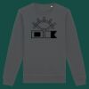 Roller sweater  Thumbnail
