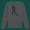 Roller sweater  Thumbnail