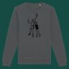 Roller sweater  Thumbnail