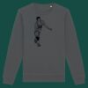 Roller sweater  Thumbnail