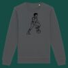 Roller sweater  Thumbnail