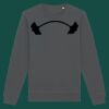 Roller sweater  Thumbnail