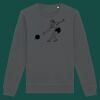 Roller sweater  Thumbnail