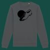 Roller sweater  Thumbnail