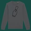 Roller sweater  Thumbnail