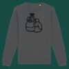 Roller sweater  Thumbnail