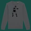 Roller sweater  Thumbnail