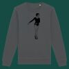Roller sweater  Thumbnail