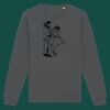 Roller sweater  Thumbnail