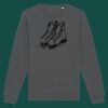 Roller sweater  Thumbnail