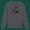 Roller sweater  Thumbnail