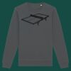 Roller sweater  Thumbnail