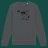 Roller sweater  Thumbnail