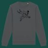 Roller sweater  Thumbnail