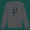 Roller sweater  Thumbnail