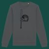 Roller sweater  Thumbnail