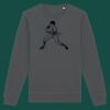 Roller sweater  Thumbnail