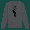 Roller sweater  Thumbnail