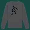 Roller sweater  Thumbnail