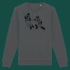 Roller sweater  Thumbnail