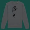 Roller sweater  Thumbnail