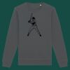 Roller sweater  Thumbnail