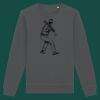 Roller sweater  Thumbnail